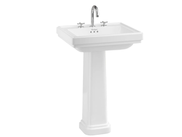 riviera-riv1-pedestal-washbasin-bathroom-brands-group-512293-rel7912e990.jpg
